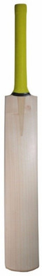 

Lurags Verve 60 premium full size Kashmir Willow Cricket Bat(, 1 kg