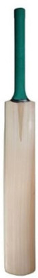 Lurags Theta premium full size Kashmir Willow Cricket Bat(, 1 kg