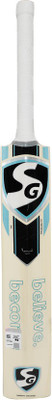 

SG RSD XTREME English Willow Cricket Bat(, 0.950 – 1.120 kg