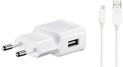 

SMJ 2 Tablet Charger(White)