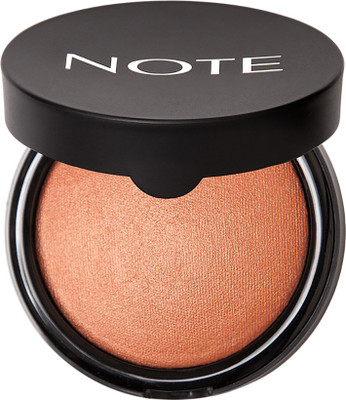 

NOTE TERRACOTTA BLUSHER 04(Sugar Sense)