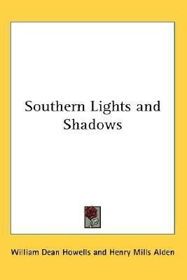Southern Lights and Shadows(English, Paperback, unknown)