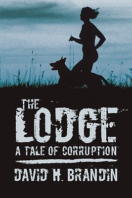 The Lodge(English, Paperback, David H Brandin H Brandin)