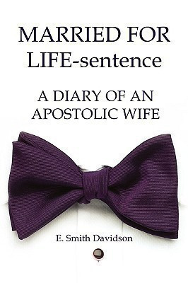 MARRIED FOR LIFE-sentence(English, Paperback, Davidson E Smith)