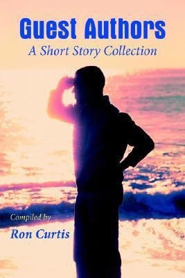 Murder in Venice(English, CD-Audio, Bond Martha)