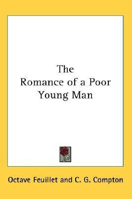 The Romance of a Poor Young Man(English, Paperback, Feuillet Octave)