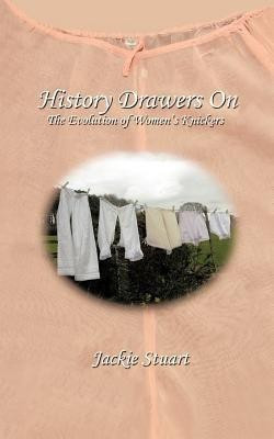 History Drawers on(English, Paperback, Stuart Jackie)