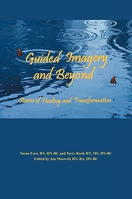 Guided Imagery and Beyond(English, Paperback, Reed Terry Dr PH.D)