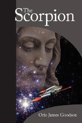 The Scorpion(English, Paperback, Goodson Orlo James)