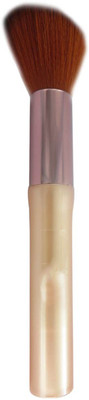 

YOUNGMONK Liquid Foundation Blend Blush Brush (Pack of 1)(Pack of 1)