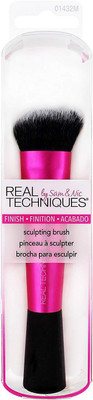 

Real Techniques 1432(Pack of 1)