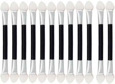 

Futaba FUB3392MUA(Pack of 12)