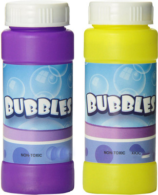 

Laughters No Bubble Machine Liquid(1 L)