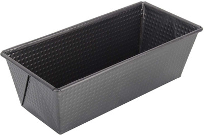 

Jazz My Mobile Non-Stick Cake/Cake Mould/Bakware Mould/Bread Mold (8.5 Inches) Full Cake Maker Cake Maker