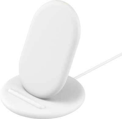 Google fast wireless charger