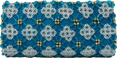 

RITA'S Party, Casual Multicolor Clutch