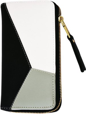 

Elios Casual, Party, Formal Multicolor Clutch