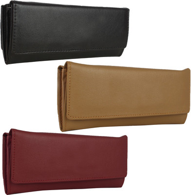 

Fillincart Casual, Formal, Party Multicolor Clutch