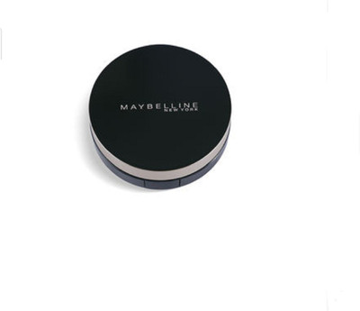 

Maybelline New York Ultra Cover Cushion SPF50+ / PA+++ Natural Beige Compact(Natural Beige)