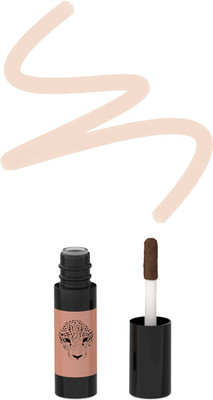 

ZANDERM INDIA Concealer(Light Nude)