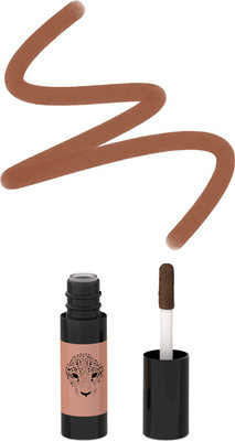 

ZANDERM INDIA Concealer(Warm bronze)