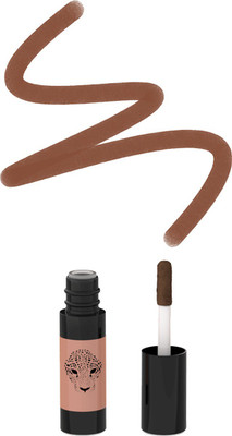 ZANDERM INDIA Concealer(Warm dark)