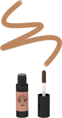 

ZANDERM INDIA CONCEALER Concealer(Medium tan)