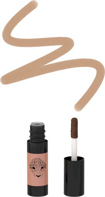 

ZANDERM INDIA Concealer(Medium neutral)
