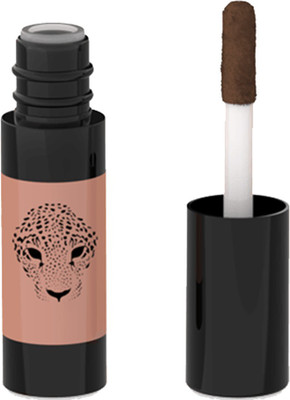 

ZANDERM INDIA Concealer(Neutral deep)