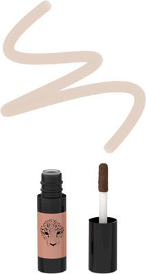 

ZANDERM INDIA Concealer(Light Neutral)