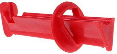 

HR GROUP 233 SNOOKER N BILLIARD CUE TIP REPAIR Billiards Cue Stick(Plastic)