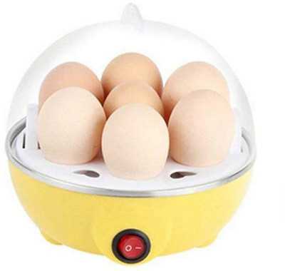 

Whinsy Electronic Egg Boiler Whinsyeggboiler-4 Egg Cooker(7 Eggs)