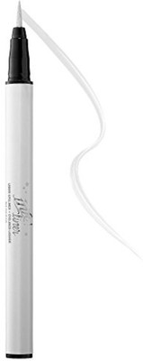 

Kat Von D Ink Liner Neruda - White 14.5 g(White)