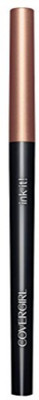 

Cover Girl Perfect Point Plus Waterproof Eyeliner Copper Ink 270, .006 oz 14.5 g(Black)