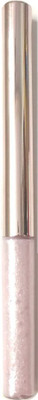 

tanvi27 Light Pink Shimmer 5 ml(LIGHT PINK)