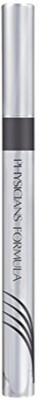 

Physicians Formula Eye Booster 2-in-1 Lash Boosting Eyeliner Plus Serum, Black, 0.016 oz. 14.5 g(Black)
