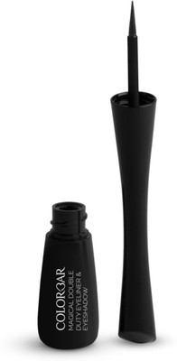 

Colorbar Magical Double Duty Eyeliner & Eyeshadow 2.5 ml(Blue)