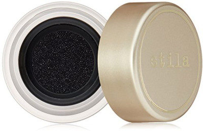 

Stila Got Inked Cushion Eye Liner, Black Obsidian Ink 14.5 g(Black)