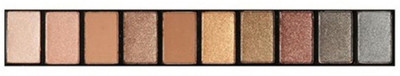 

Futaba FUB3401MUA 30 g(Dancing night)