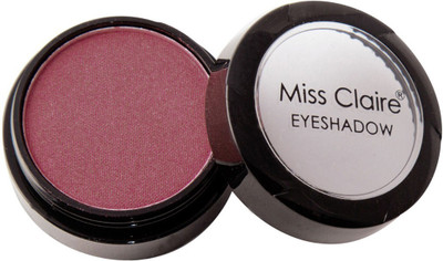 

Miss Claire Single 0504 Eye Shadow 2 g(Pink)