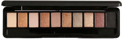 

Futaba FUB3402MUA 30 g(Golden dust)