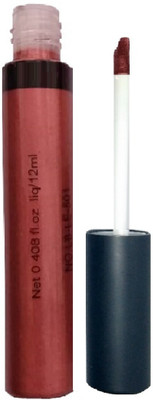 

tanvi27 ABSOLUTE EYESHADOW 12(SAUCEY RED)