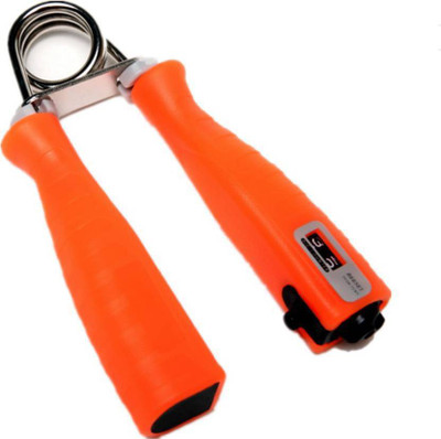 

JMO27Deals Muscle Hand Grip/Fitness Grip(Multicolor)