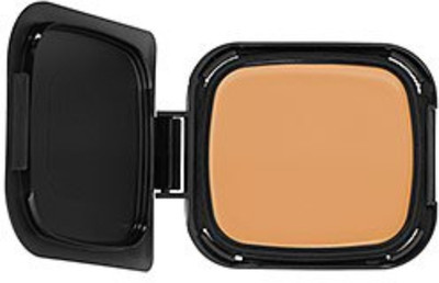 

Nars Radiant Cream Compact Foundation, Syracuse Foundation(Brown)