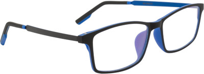 

Metronaut Full Rim Rectangle Frame(53 mm