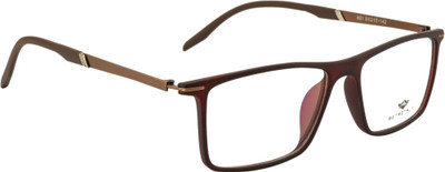 

Metronaut Full Rim Wayfarer Frame(51 mm
