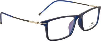 Metronaut Full Rim Wayfarer Frame(46 mm
