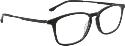 

Metronaut Full Rim Wayfarer Frame(51 mm