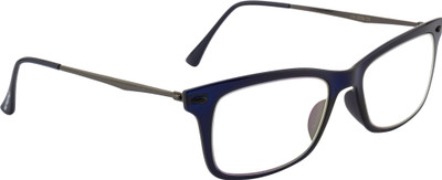 

Metronaut Full Rim Wayfarer Frame(51 mm