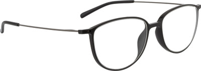 

Metronaut Full Rim Oval Frame(47 mm